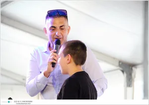 Fotók, Útirány.hu: