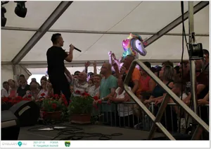 Képek a rendezvényről