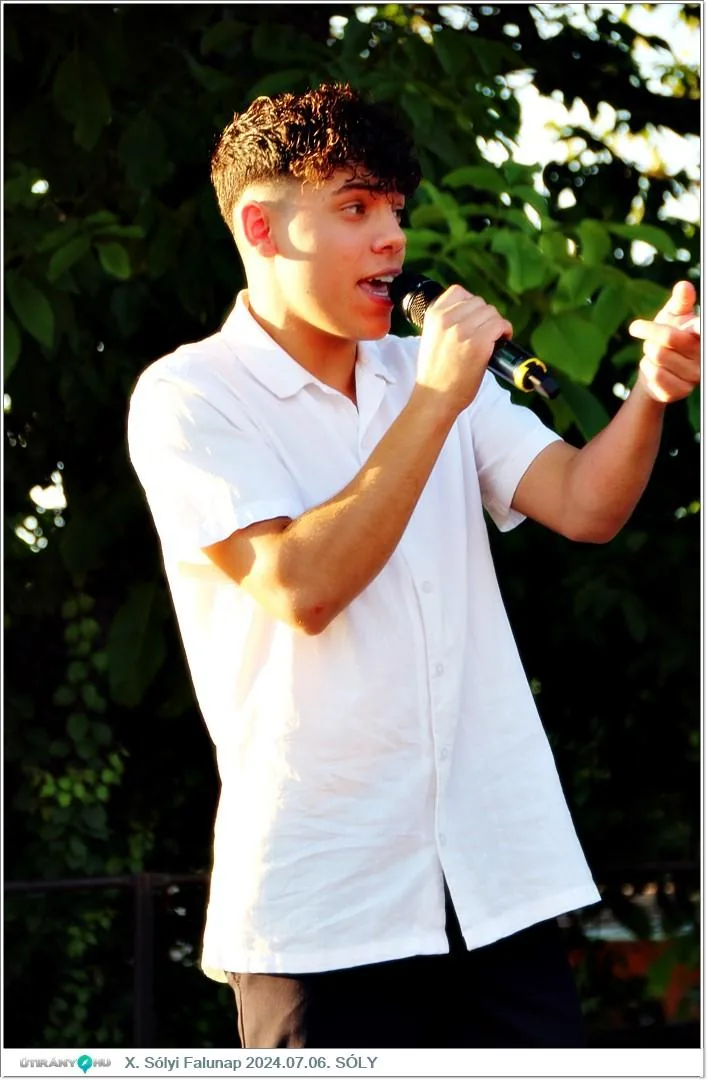 Fotók, Útirány.hu 2024