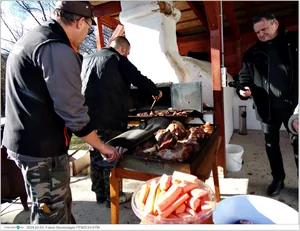 Fotók, Útirány.hu