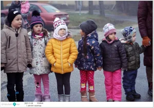 Képek a rendezvényről