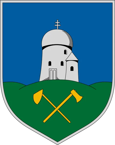 'Öskü' cikk borítóképe