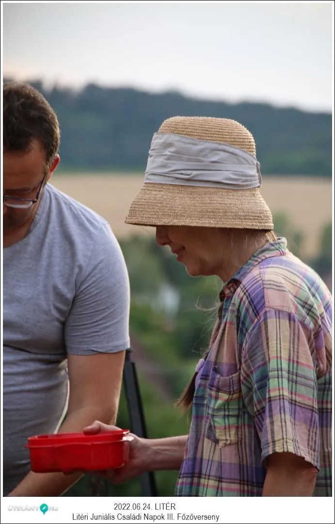 2022.06.24. képekben