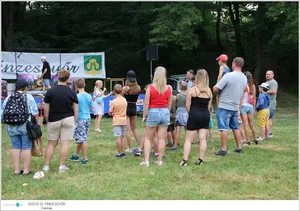 Fotók, Útirány.hu