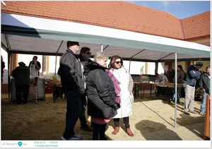 Fotók, Útirány.hu 