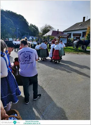 Fotók: Útirány.hu