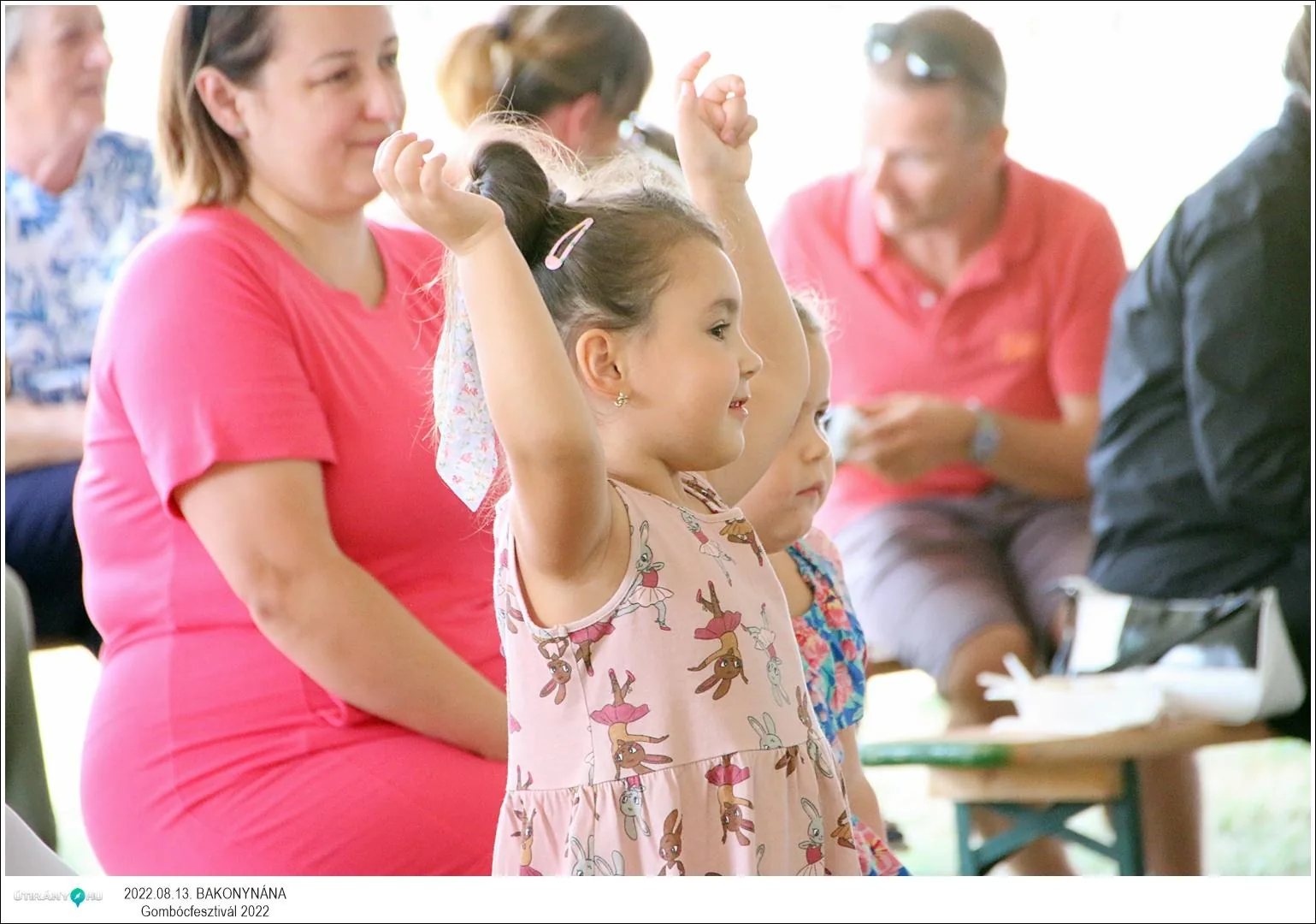 Fotók, Útirány.hu: