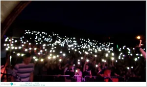 2022.06.17. képekben