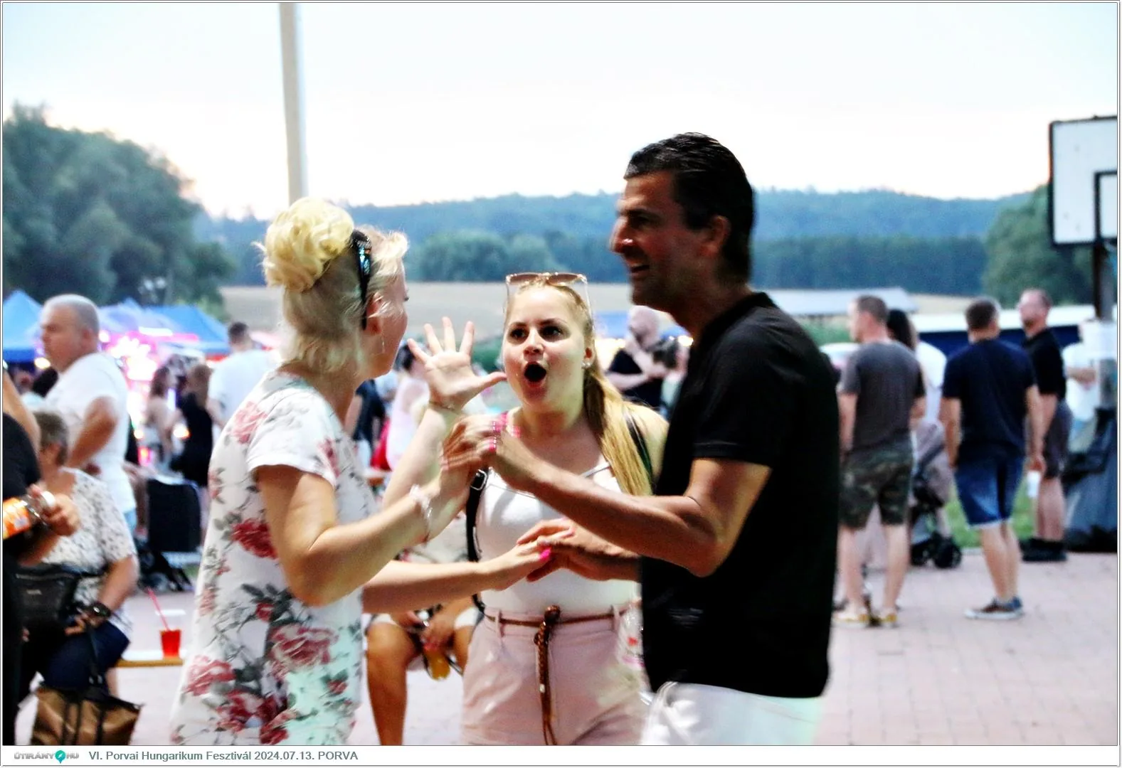 Fotók, Útirány.hu