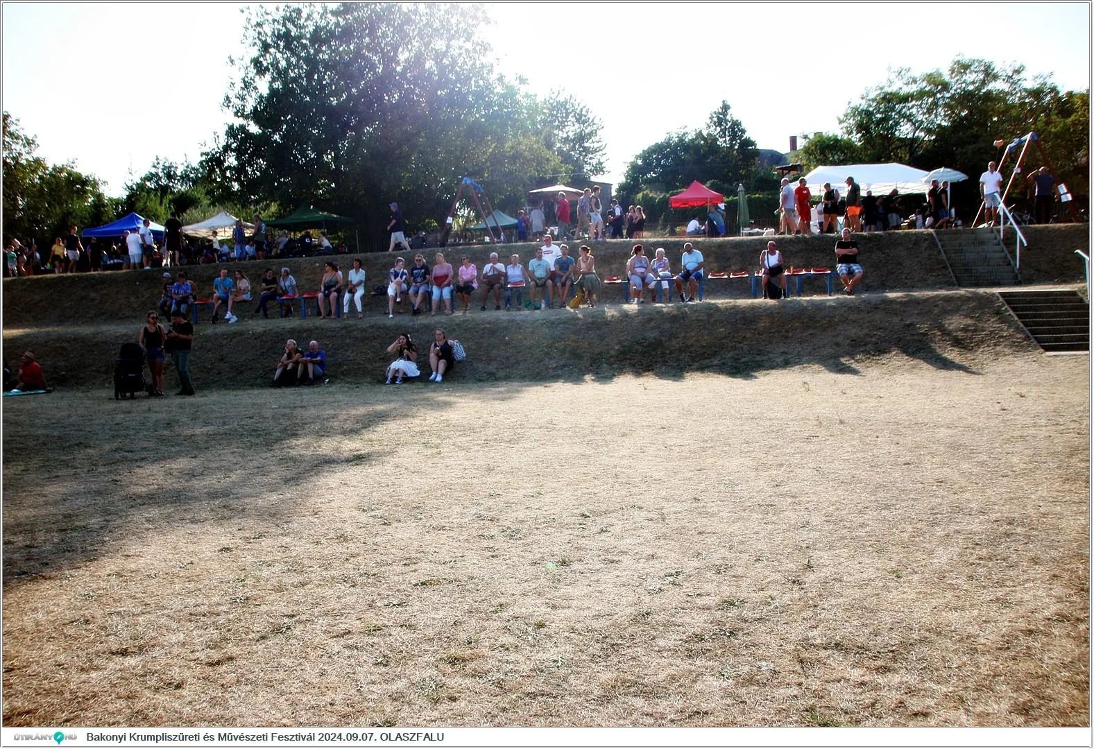 Fotók, Útirány.hu