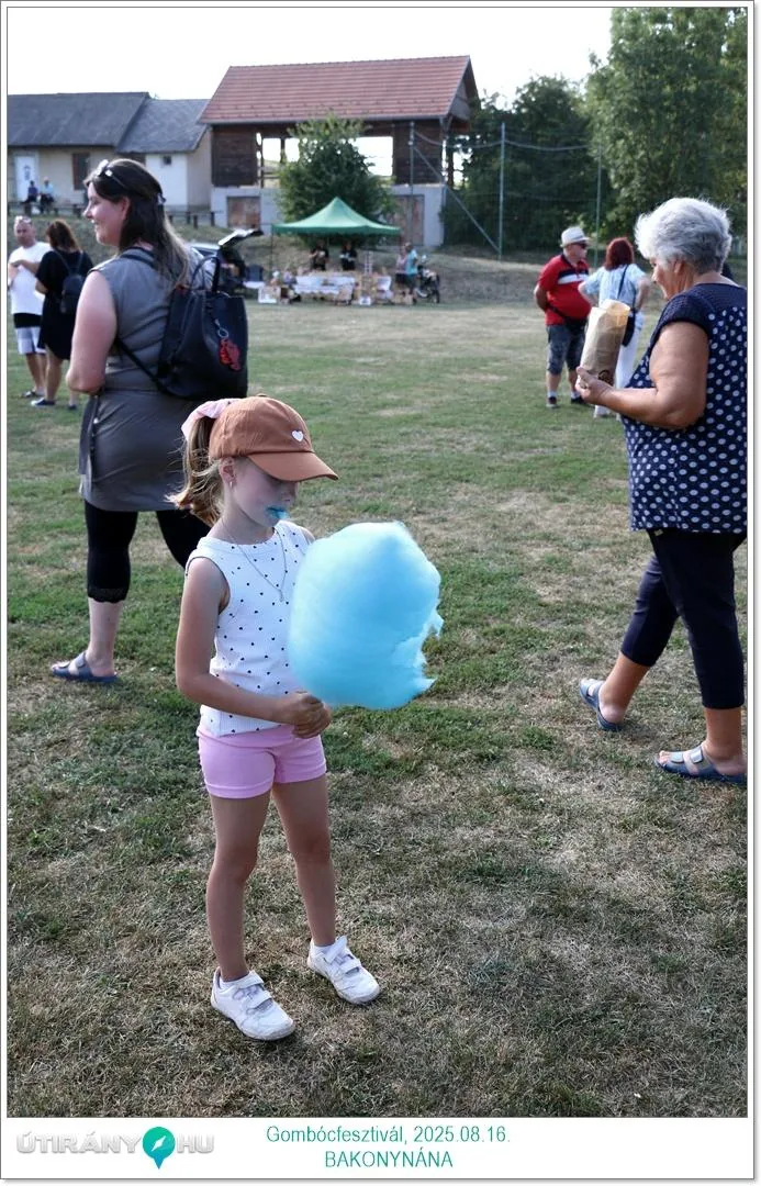 Fotók: Útirány.hu