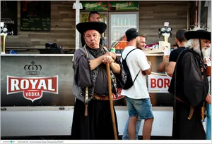 Fotók, Útirány.hu /délután, este /: