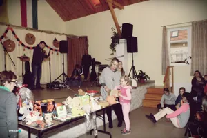 Tökfesztivál 2018. Fotók: Útirány.hu