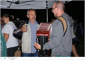 Fotók, Útirány.hu: