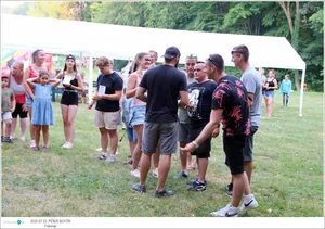 Fotók, Útirány.hu