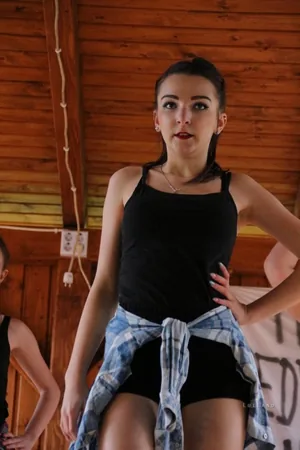 Fotók és kisfilm: Útirány.hu