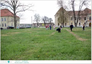 Fotók az eseményről: