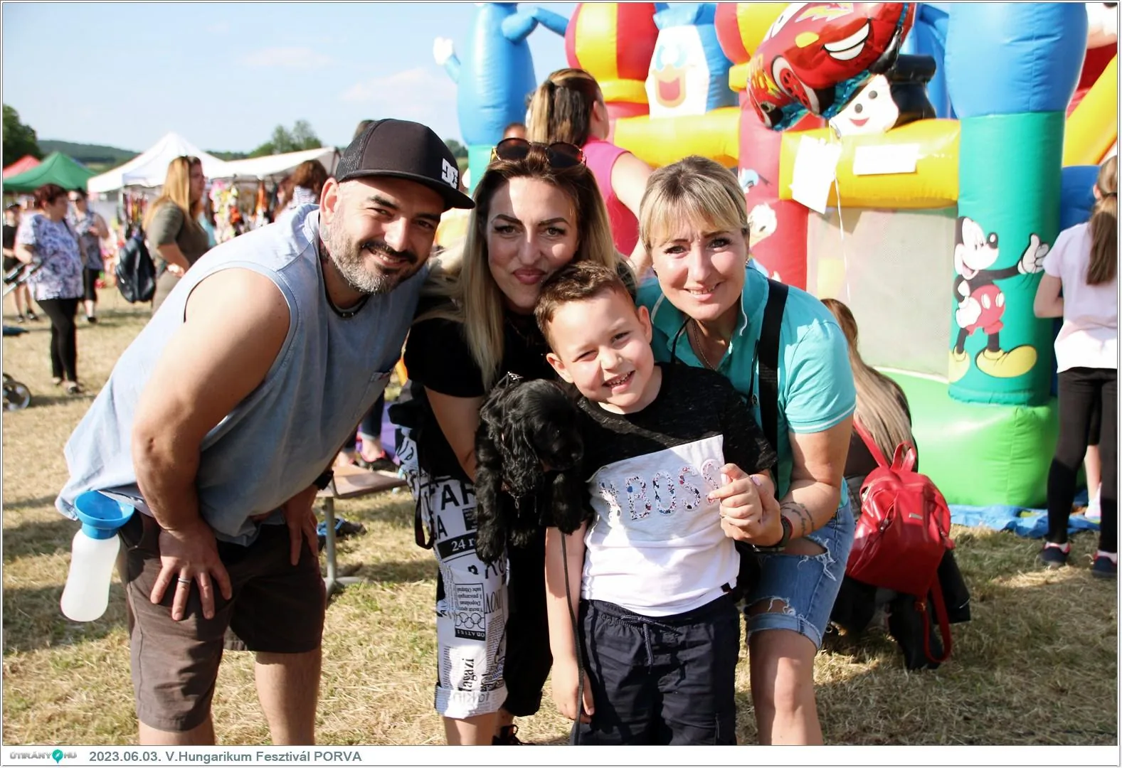 Fotók, Útirány.hu