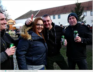 Fotók, Útirány.hu