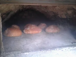 Fotók: Weiszgerber Vilmos 