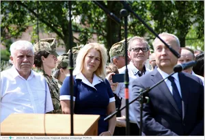 Fotók, Útirány.hu