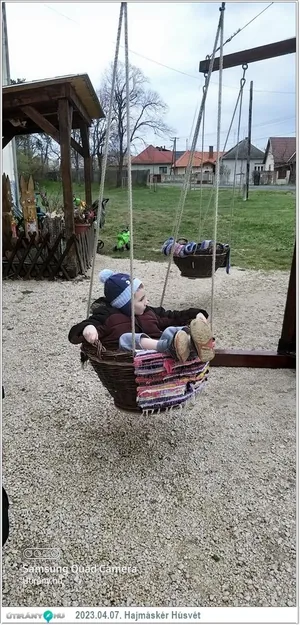 Fotók, Útirány.hu