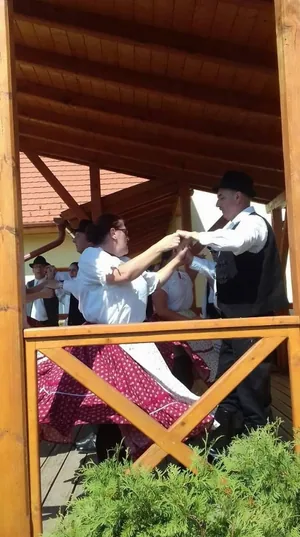 Fotó: Önkormányzat