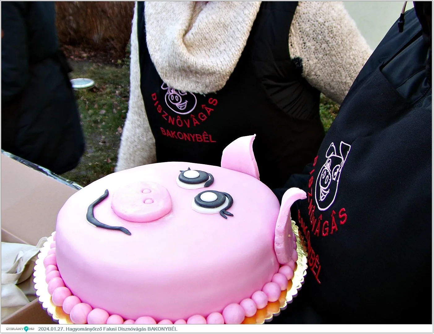 Fotók, Útirány.hu