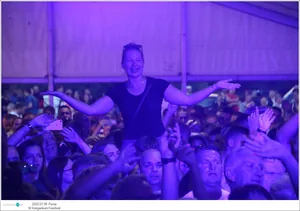 Fotók, Útirány.hu: