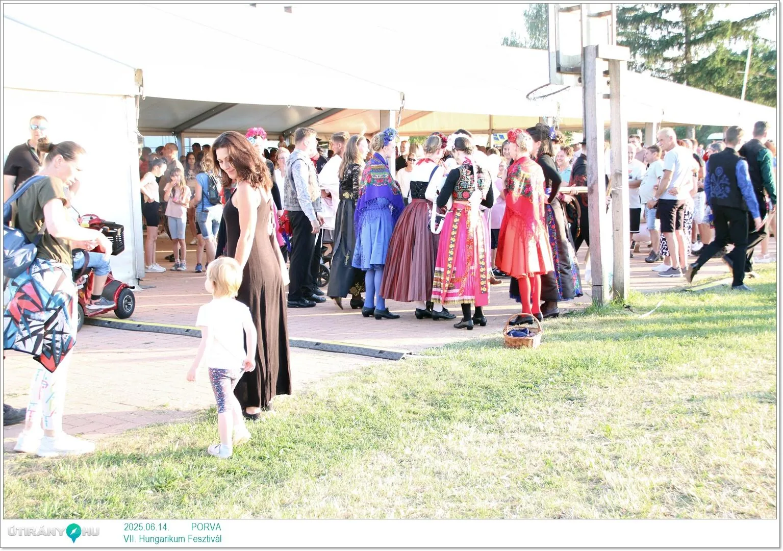 Képek: Útiárny.hu