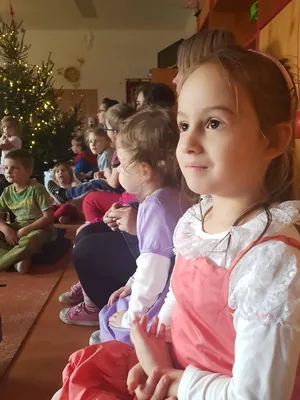 Fotók: Porva Önkormányzat