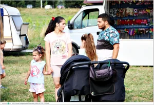 Fotók, Útirány.hu