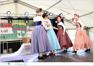 Képek: Útiárny.hu