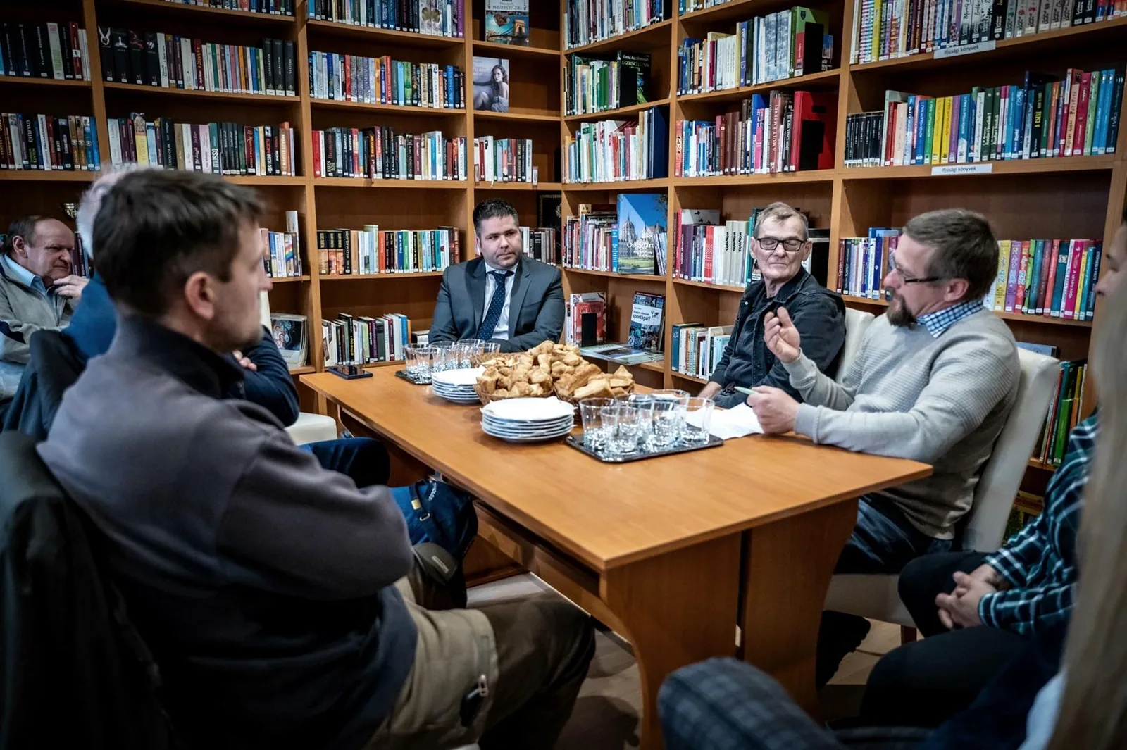 Képek: Horváth Dorottya