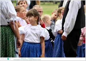 Helyszínen készült fotók