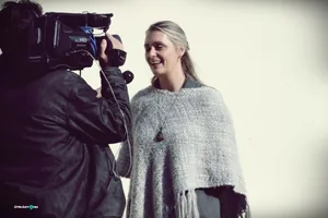 Tökfesztivál 2018. Fotók: Útirány.hu