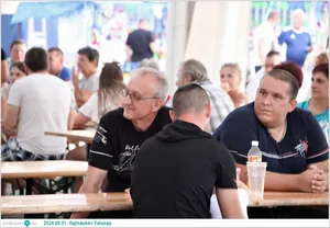 Képek: Útirány.hu