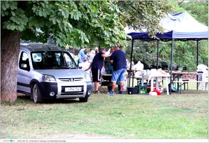 Fotók, Útirány.hu