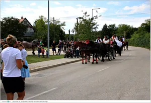 Fotók, Útirány.hu