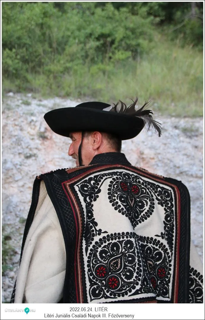 2022.06.24. képekben