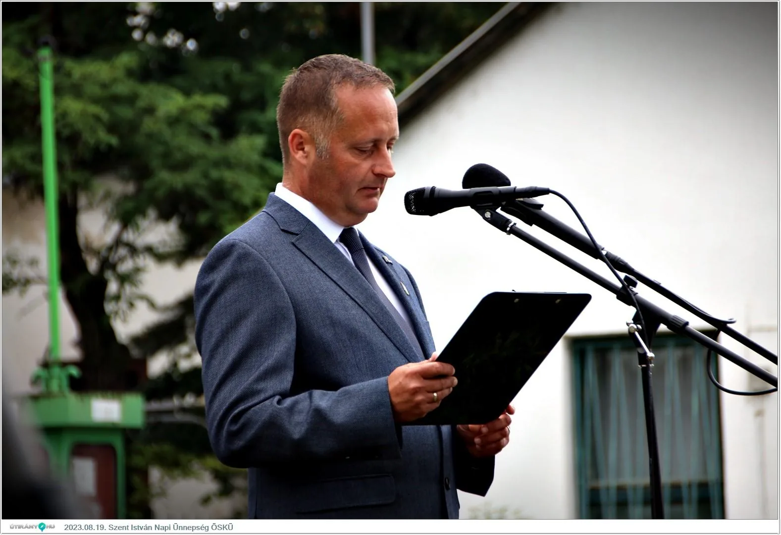 Fotók, Útirány.hu /délelőtt/: