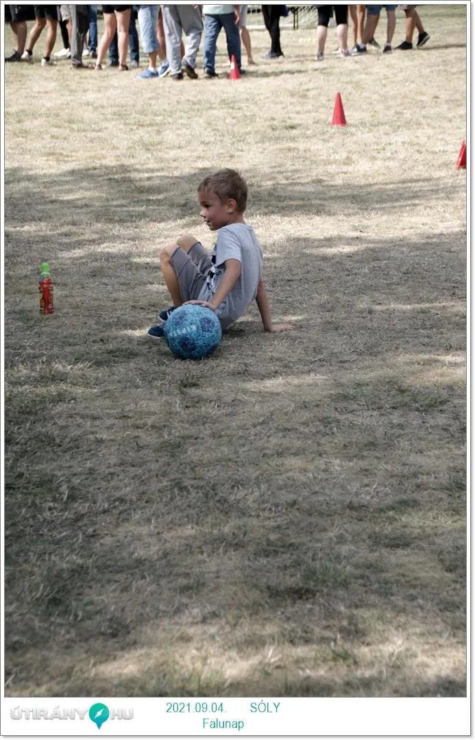 Fotók, Útirány.hu