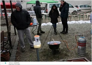 Fotók: Útirány.hu, Kiss Szabó Zoltán