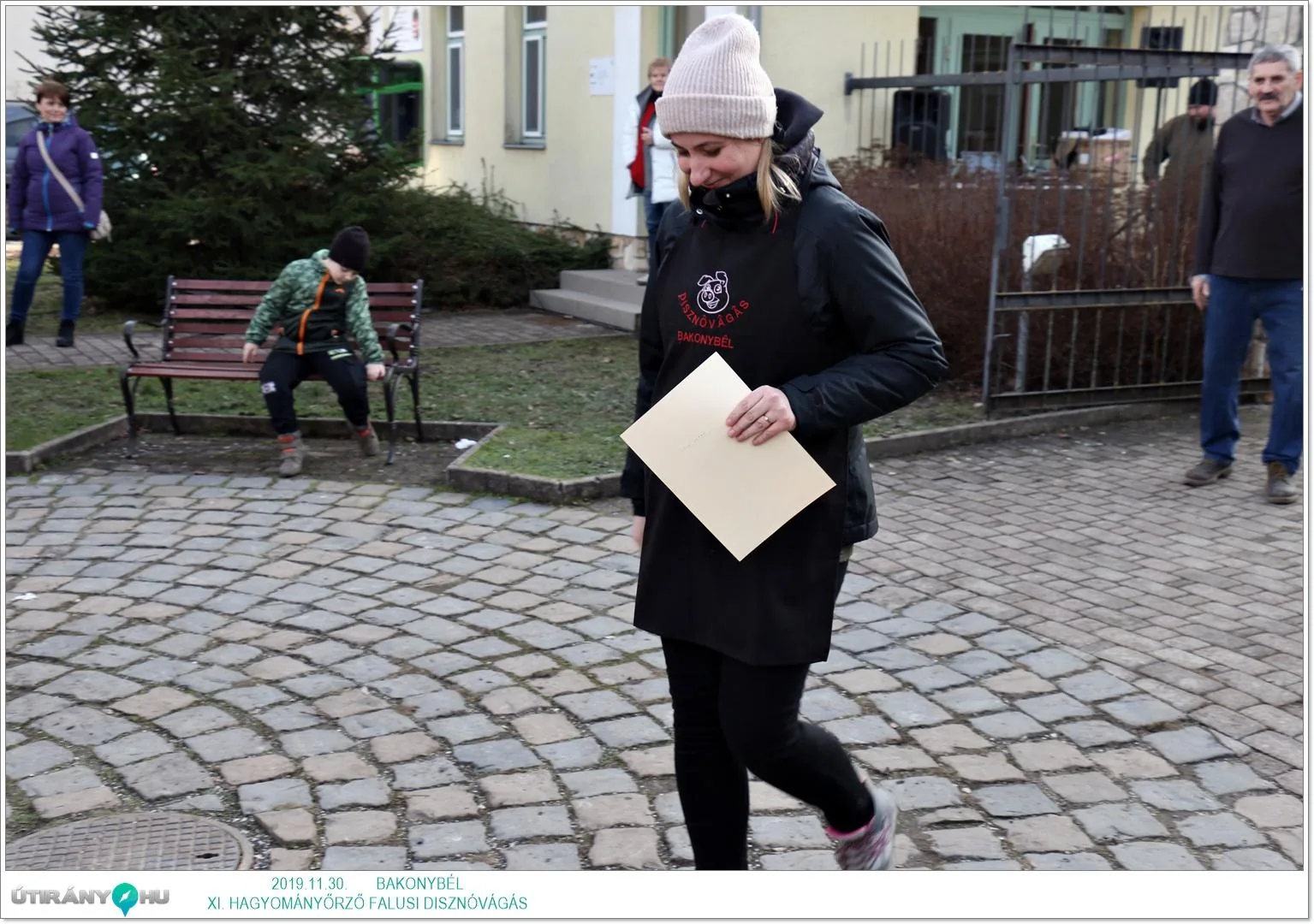 Képek a rendezvényről