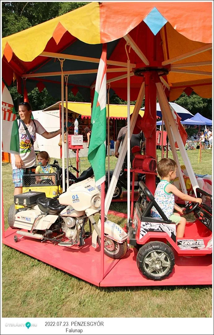 Fotók, Útirány.hu