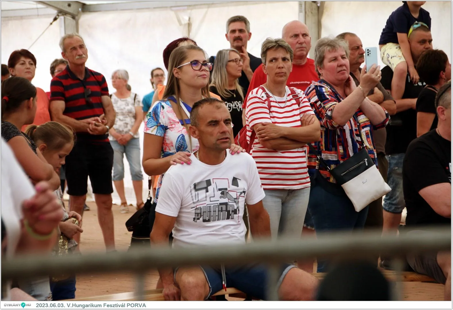 Fotók, Útirány.hu