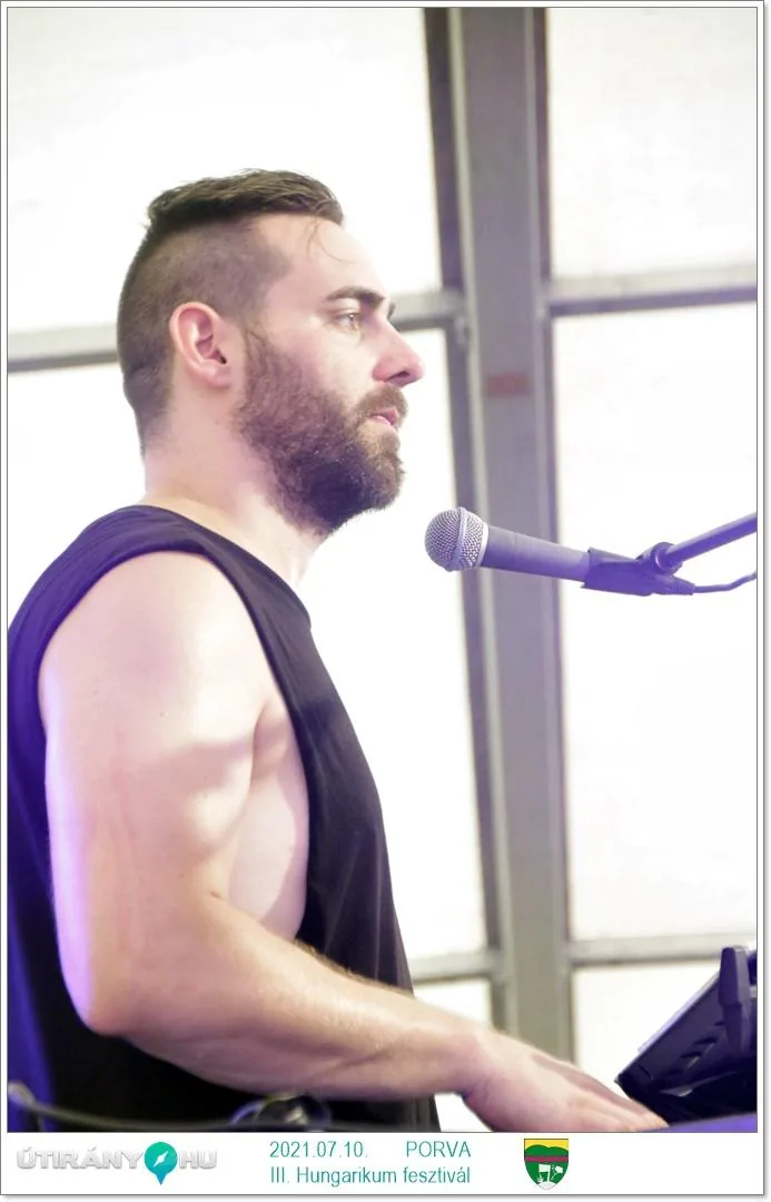 Képek a rendezvényről