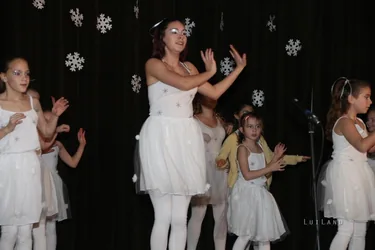 Fotók: Útirány.hu