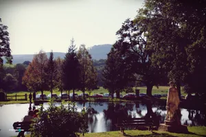 Teremtés Napja 2018. Fotók: Útirány.hu