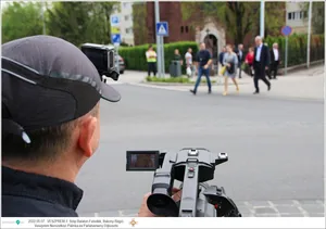 Fotók Díjkiosztó 2022.05.07. Veszprém: